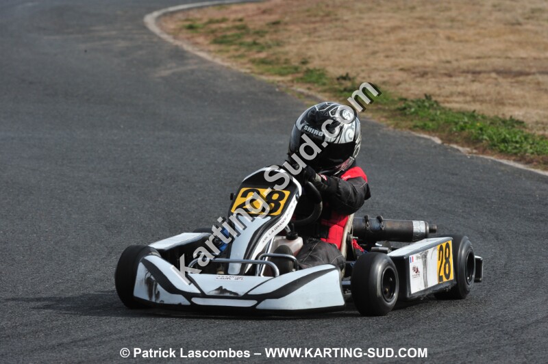 DSC_6741.JPG