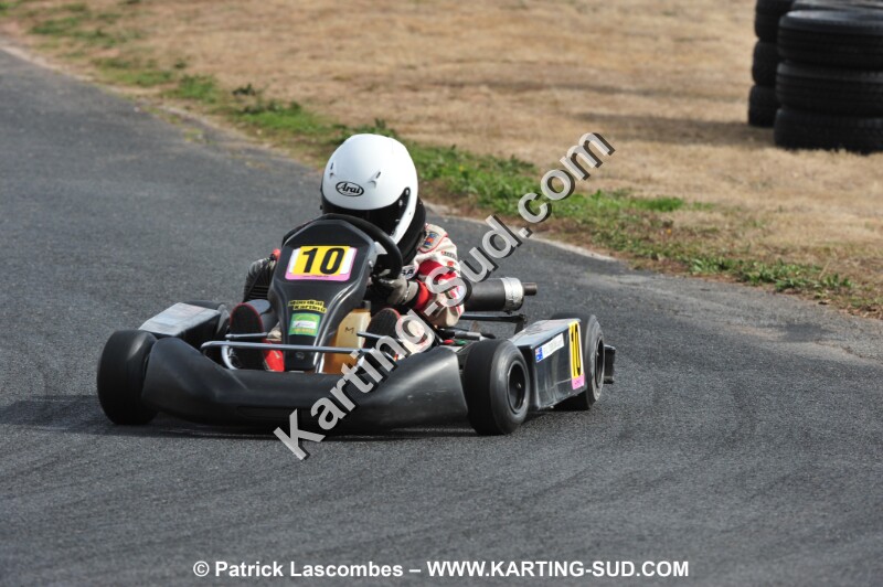 DSC_6742.JPG