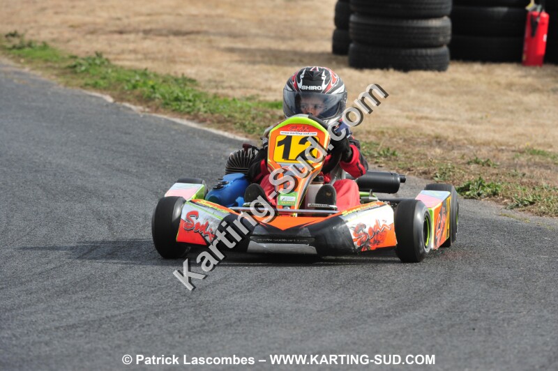 DSC_6743.JPG