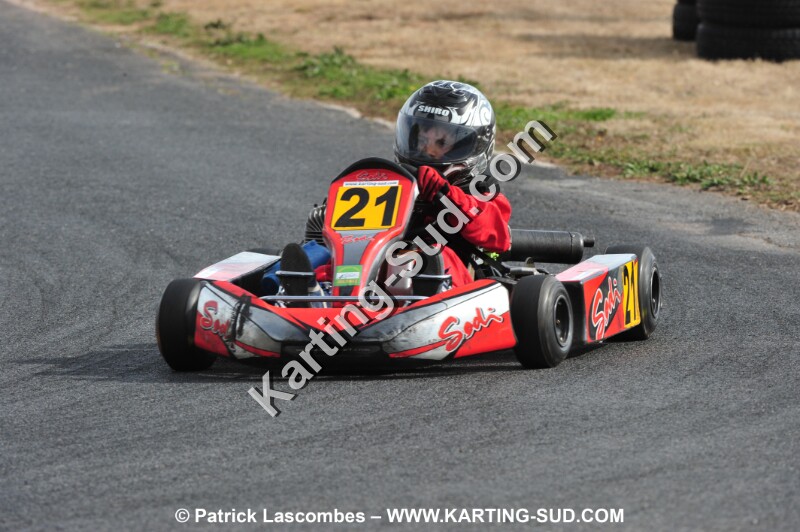 DSC_6744.JPG