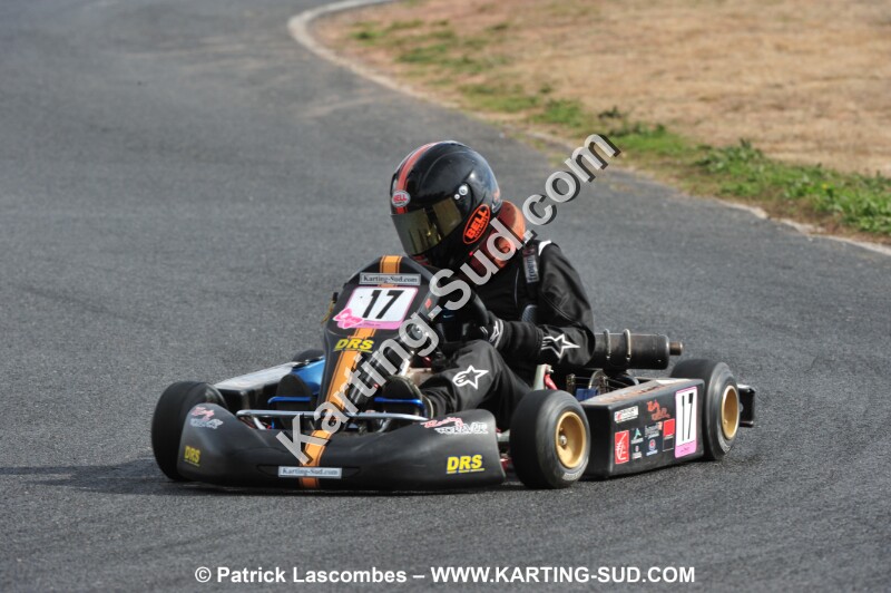 DSC_6745.JPG