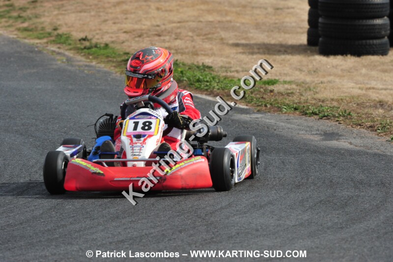 DSC_6746.JPG