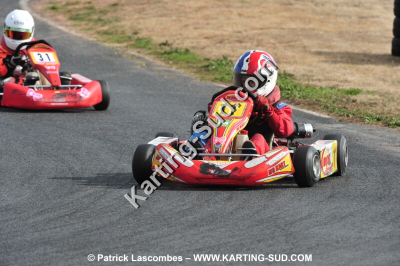 DSC_6747.JPG