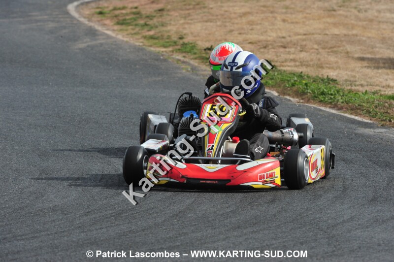 DSC_6749.JPG