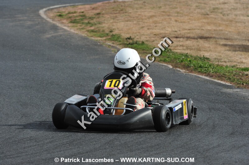 DSC_6751.JPG