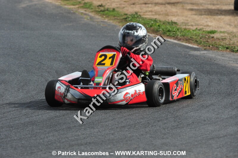 DSC_6752.JPG