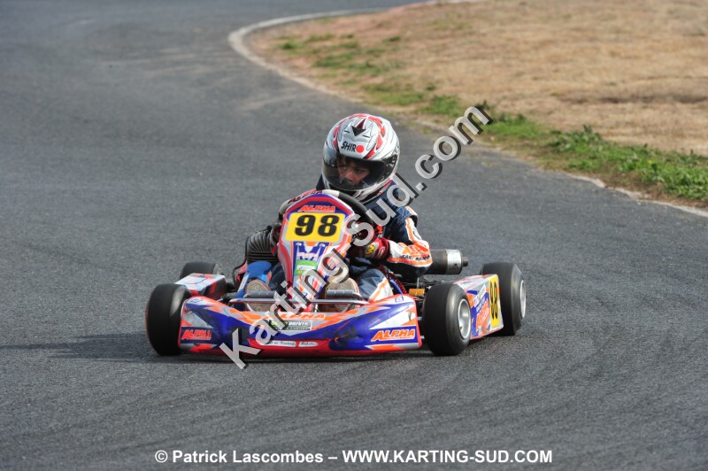 DSC_6753.JPG