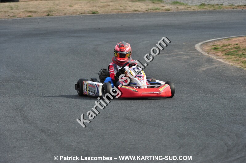 DSC_6754.JPG