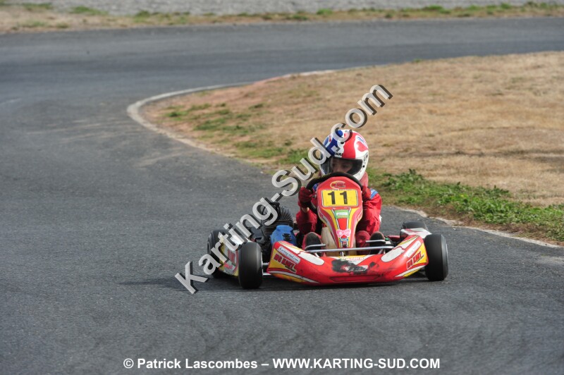 DSC_6755.JPG