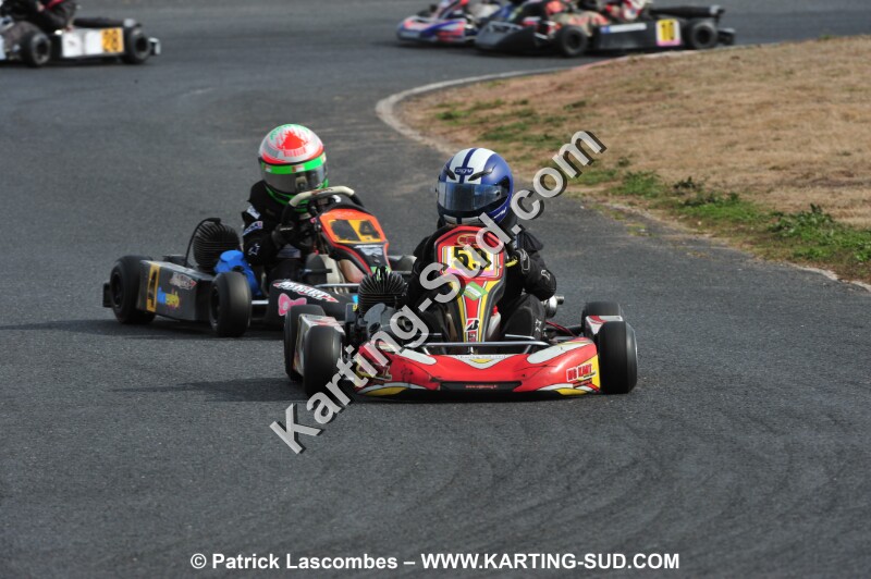 DSC_6756.JPG