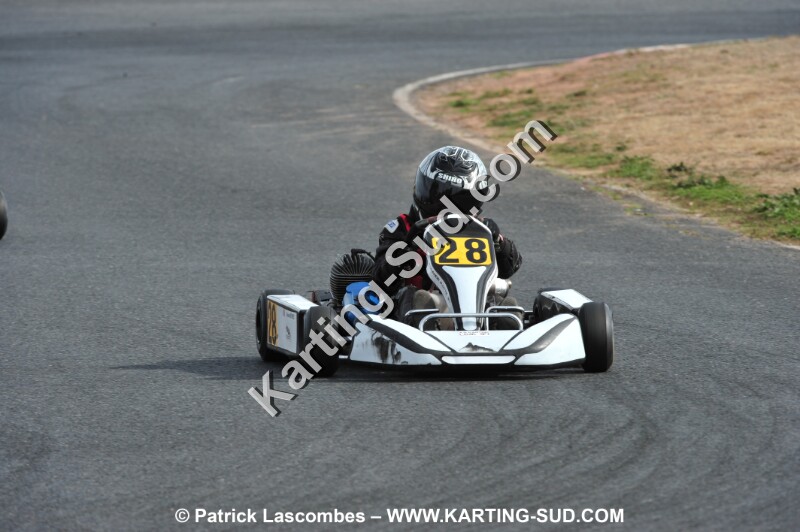 DSC_6757.JPG