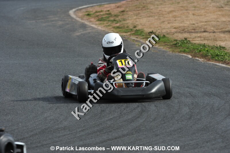 DSC_6758.JPG