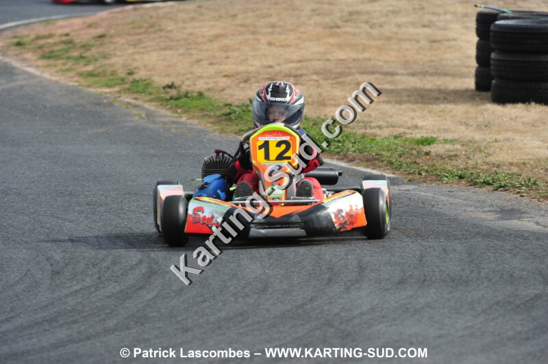 DSC_6762.JPG