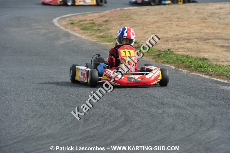 DSC_6763.JPG