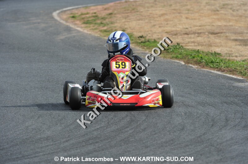DSC_6764.JPG