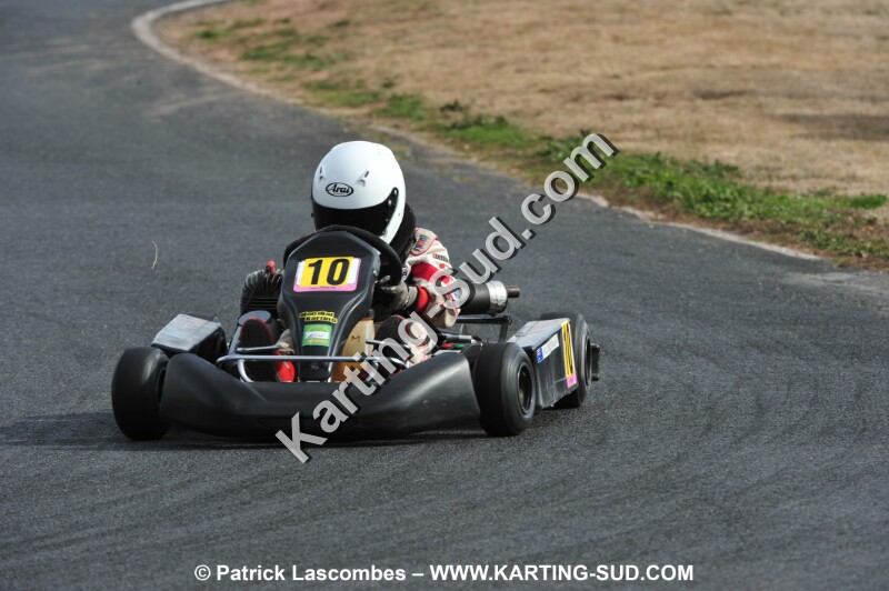 DSC_6766.JPG