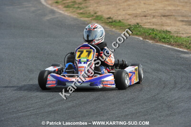 DSC_6767.JPG