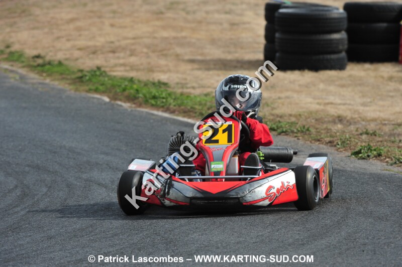 DSC_6768.JPG