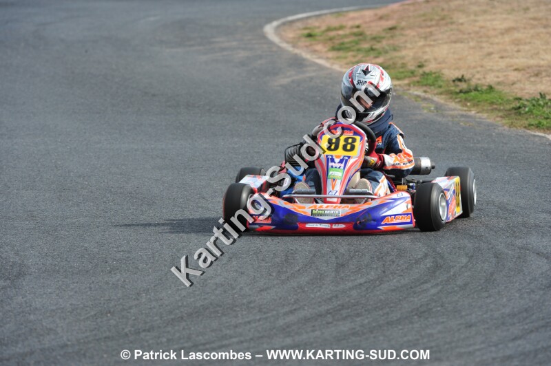DSC_6769.JPG