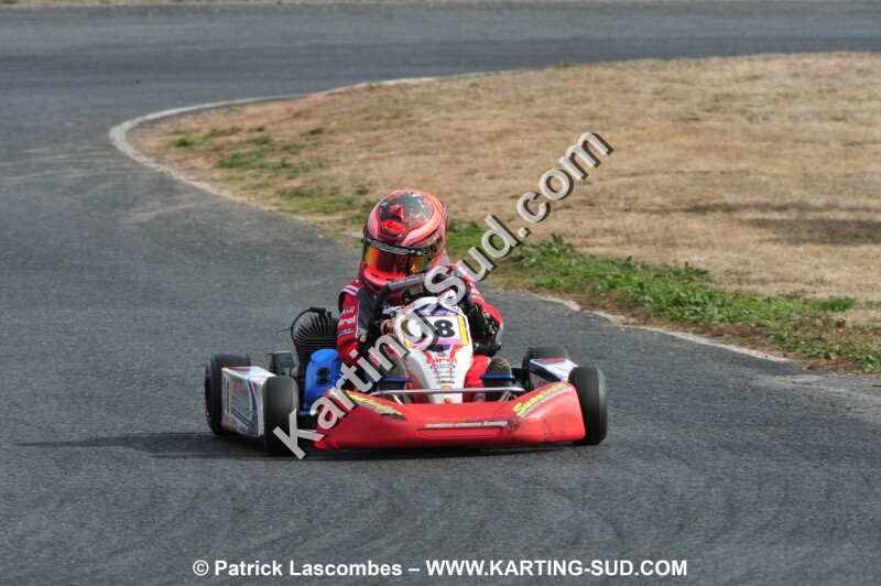 DSC_6771.JPG