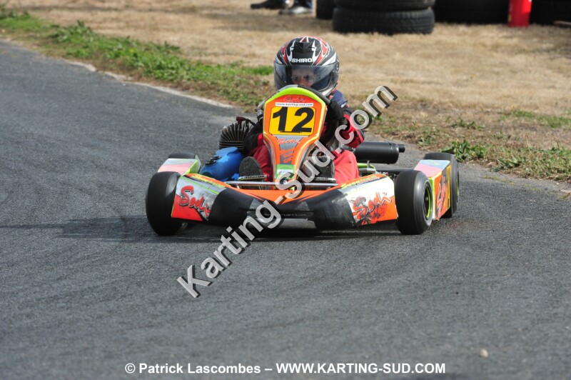 DSC_6772.JPG