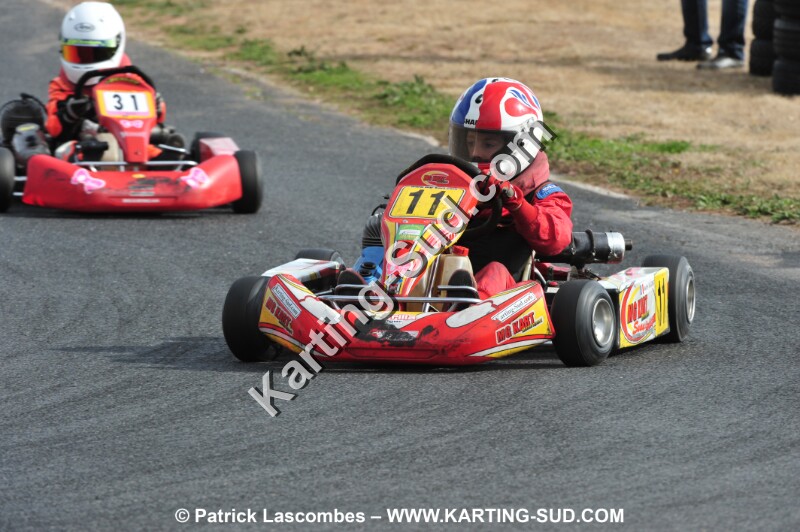 DSC_6773.JPG