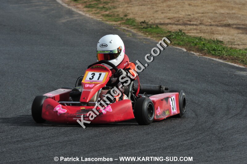 DSC_6774.JPG