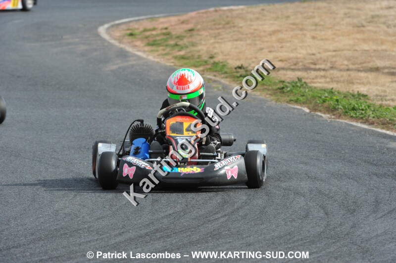 DSC_6775.JPG