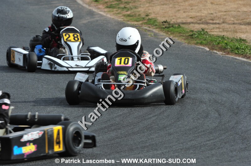 DSC_6776.JPG