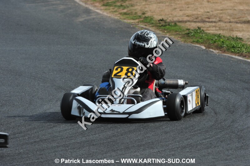 DSC_6777.JPG
