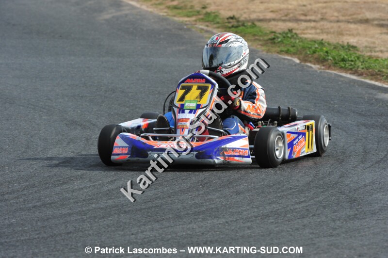 DSC_6778.JPG