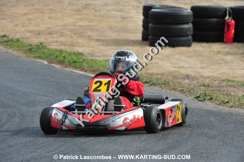DSC_6779.JPG