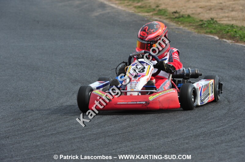 DSC_6781.JPG