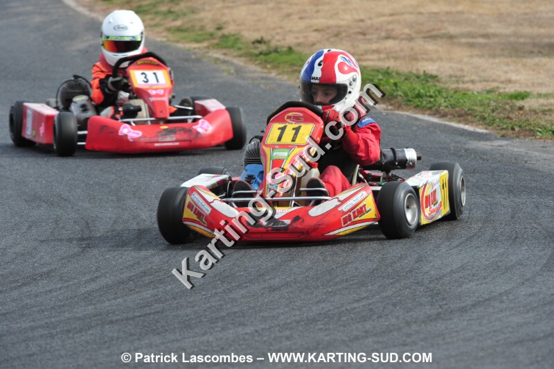 DSC_6782.JPG