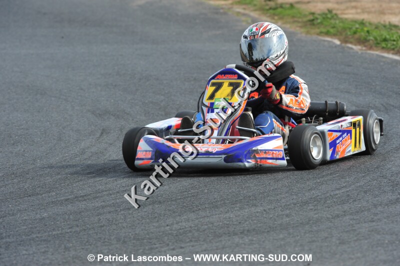DSC_6785.JPG