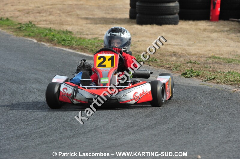 DSC_6786.JPG