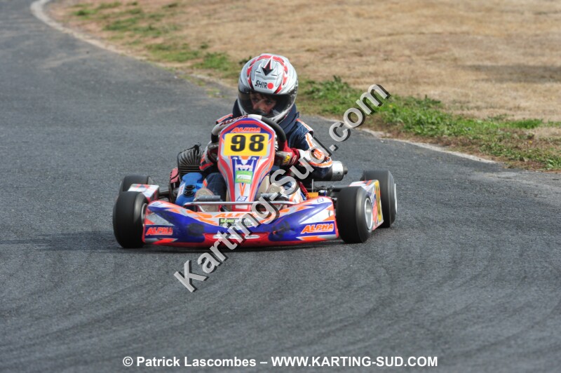 DSC_6787.JPG