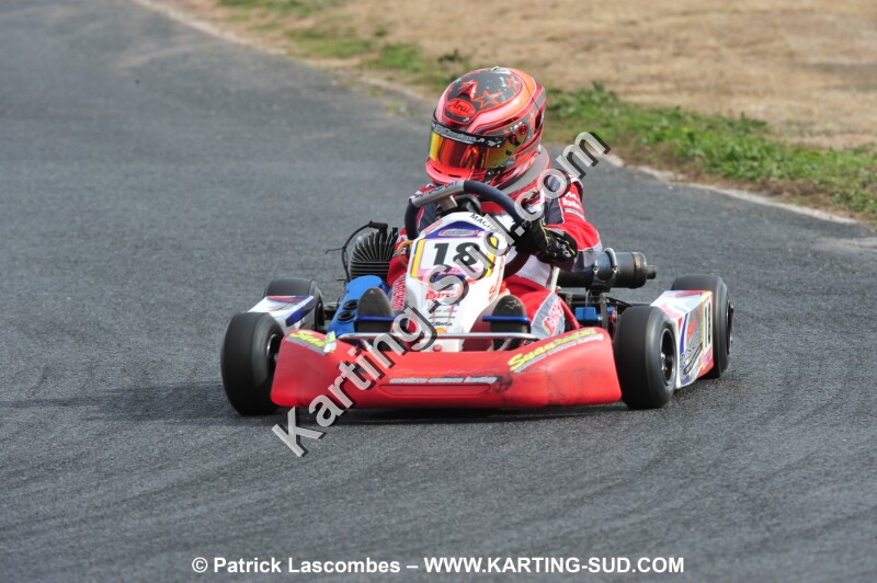 DSC_6788.JPG
