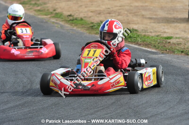 DSC_6789.JPG