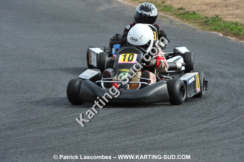 DSC_6791.JPG
