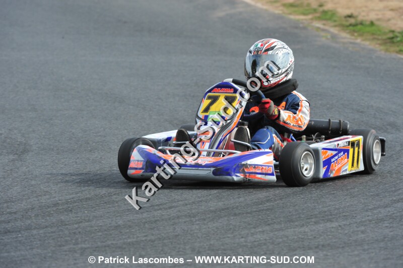 DSC_6793.JPG