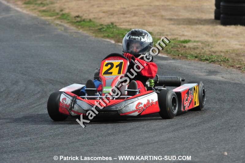 DSC_6794.JPG