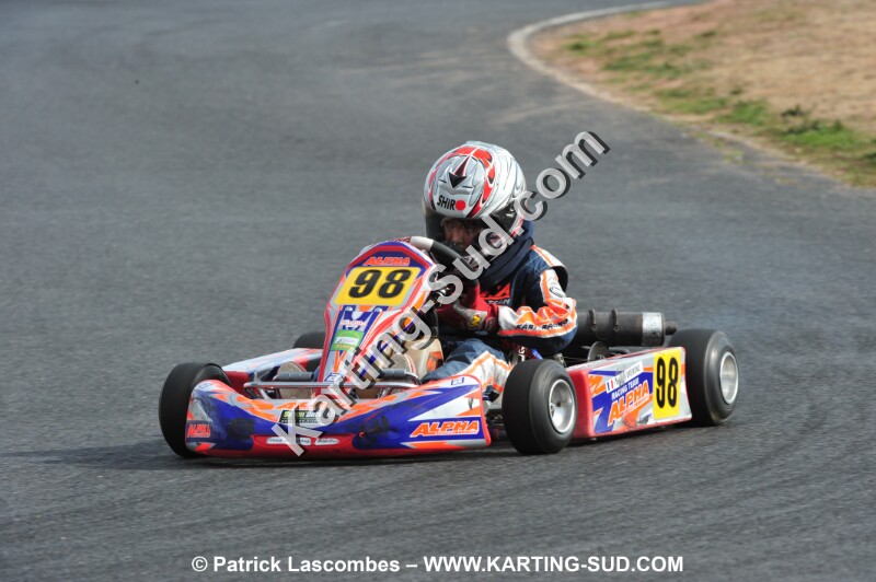 DSC_6795.JPG