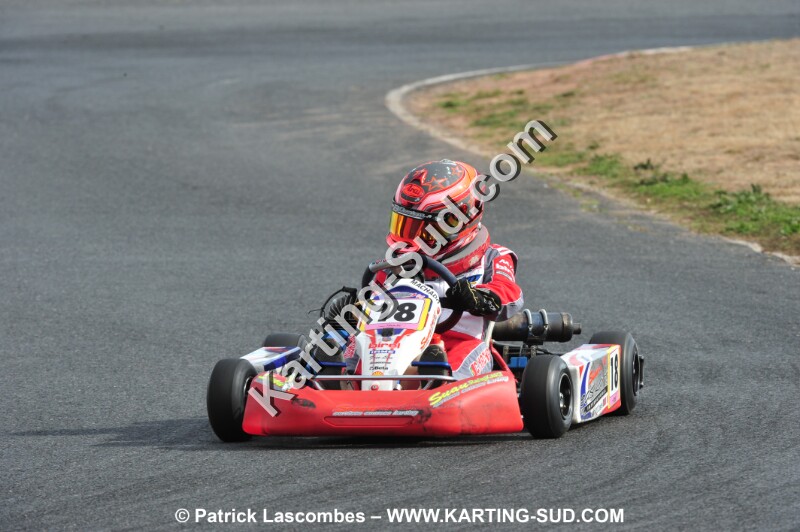 DSC_6796.JPG