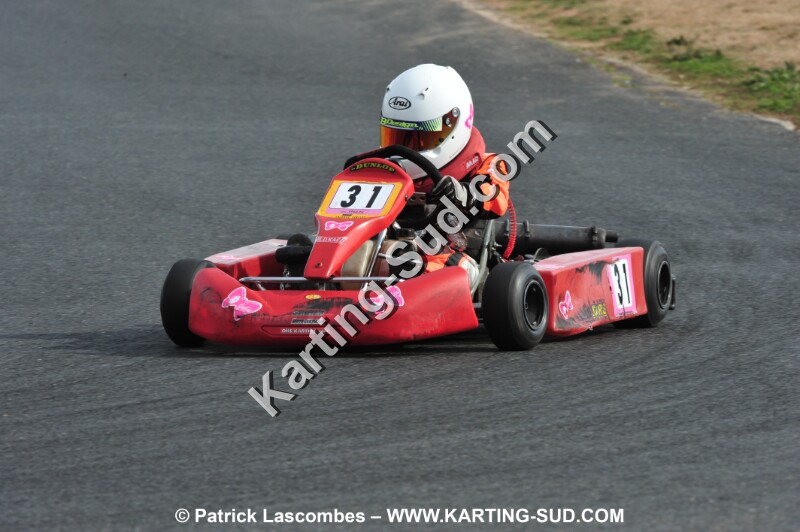 DSC_6798.JPG