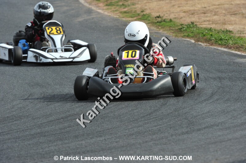 DSC_6799.JPG