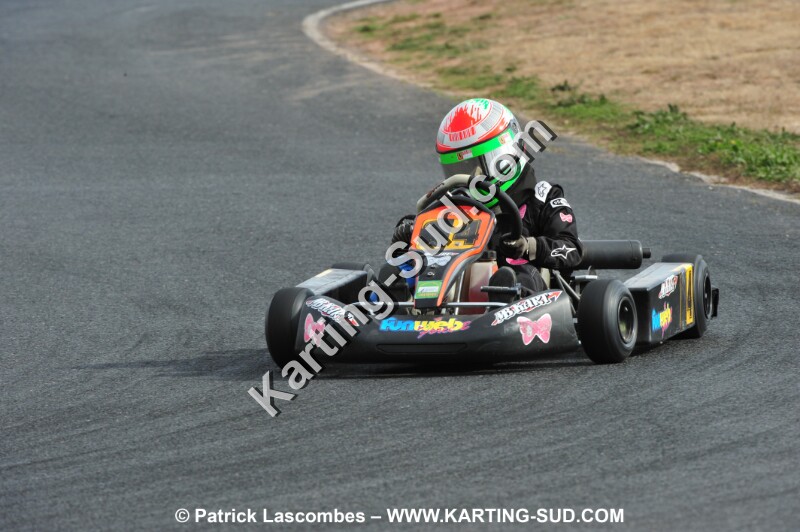 DSC_6801.JPG