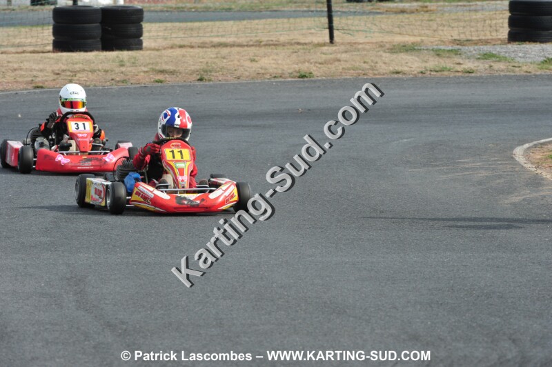 DSC_6806.JPG