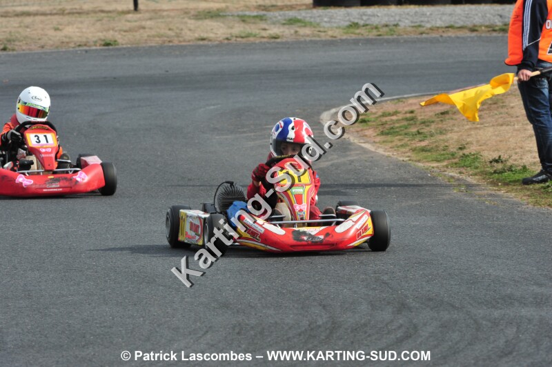 DSC_6807.JPG