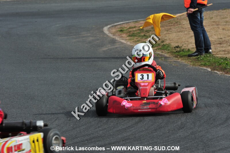 DSC_6808.JPG